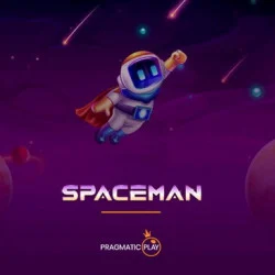 Spaceman asycold.com